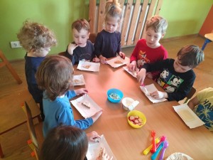 IMG20230310102807